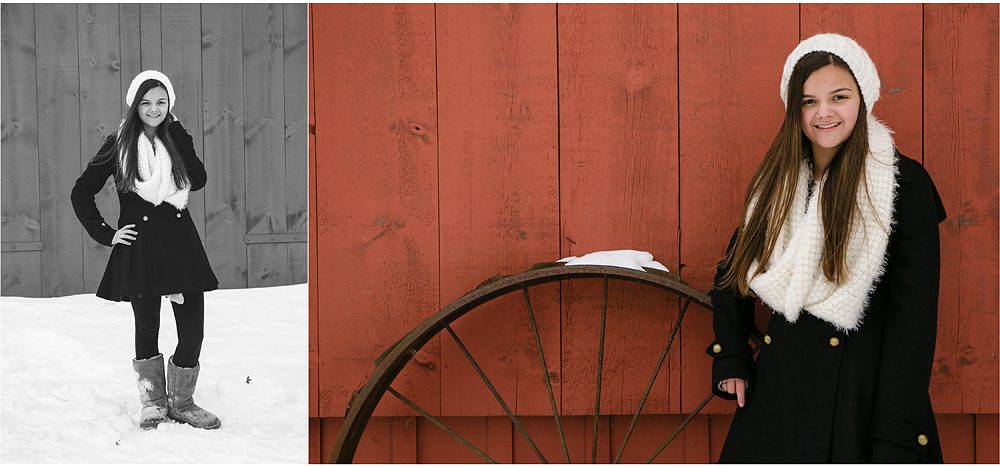 Francesca_Winter_Birthday_Blog_010 copy