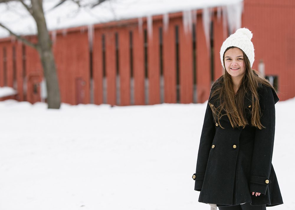 Francesca_Winter_Birthday_Blog_011 copy