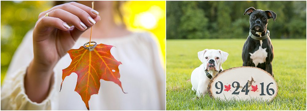 Kealy and Jon_Engagement_ blog001