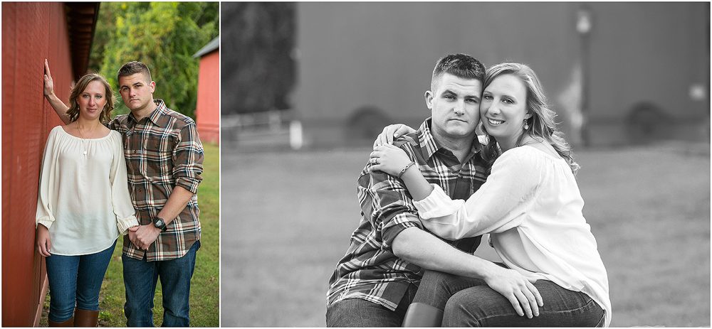 Kealy and Jon_Engagement_ blog009
