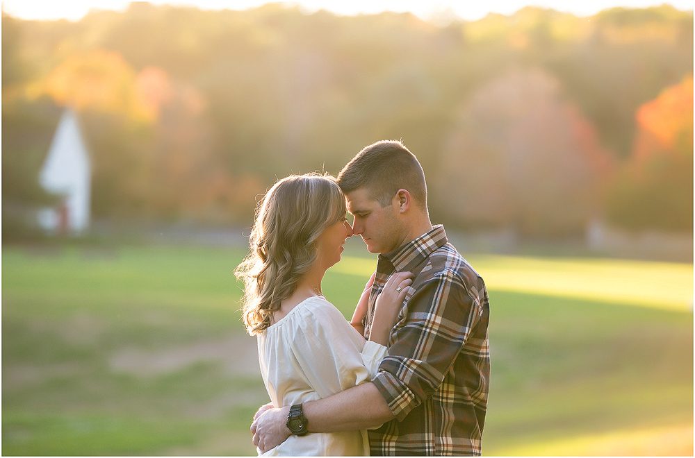 Kealy and Jon_Engagement_ blog011