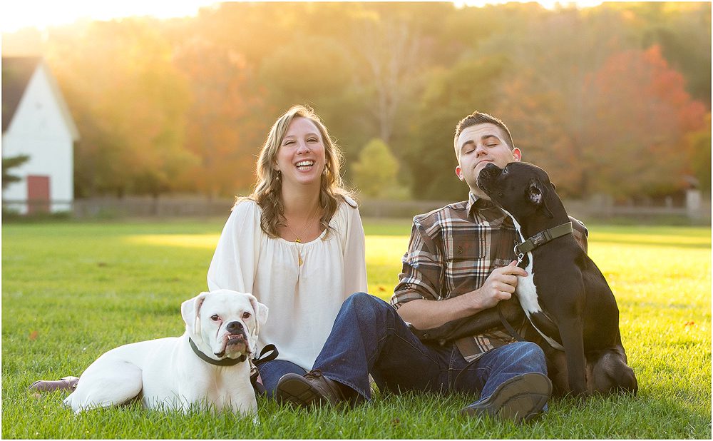 Kealy and Jon_Engagement_ blog012