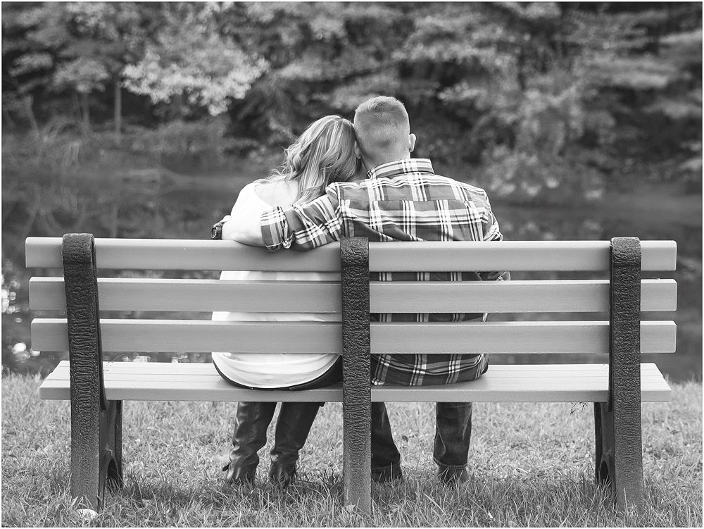 Kealy and Jon_Engagement_ blog013