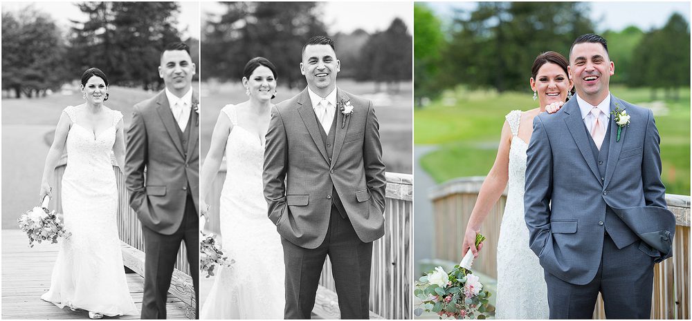 Kupec Wedding First Look CT MA Photographer