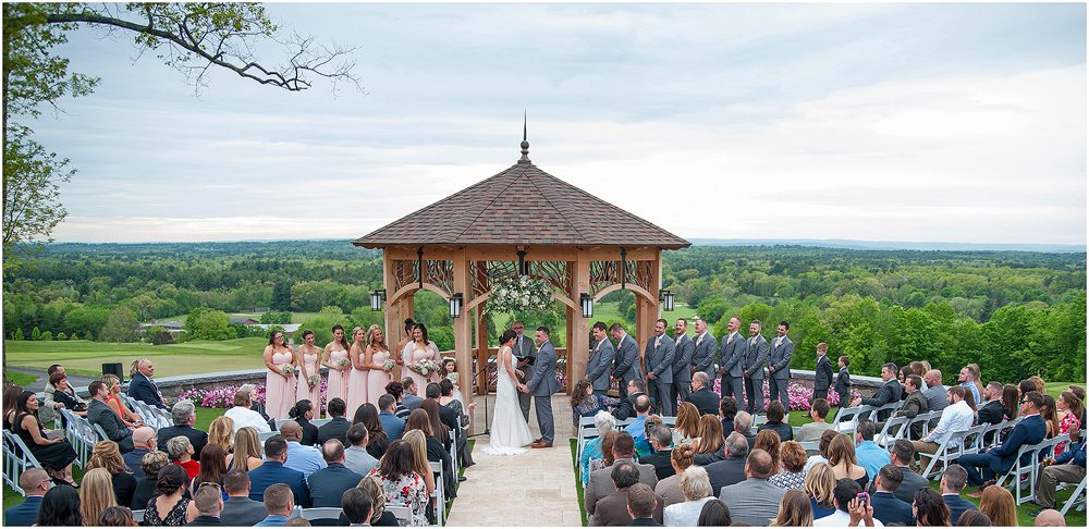 Kupec Wedding GreatHorse Hampden MA Country Club Golf Course CT MA Photographer