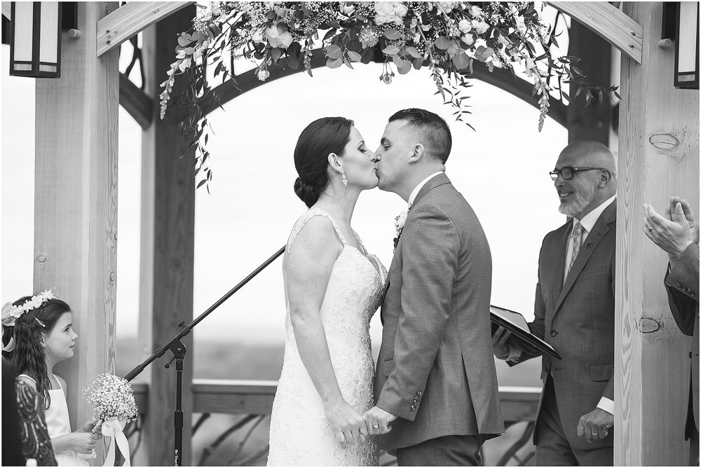 Kupec Wedding GreatHorse Hampden MA Country Club Golf Course CT MA Photographer