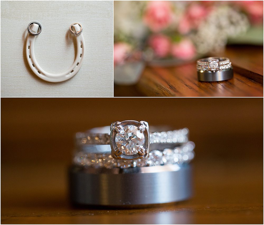Kupec Wedding Engagement Ring Band CT MA Photographer