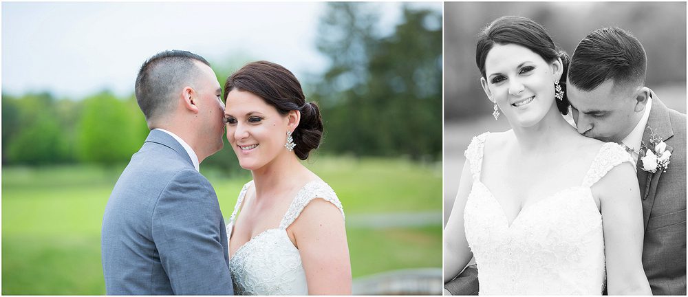 Kupec Wedding GreatHorse Hampden MA Country Club Golf Course CT MA Photographer