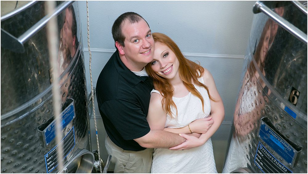 Mel and Scott_Engagement_ blog009