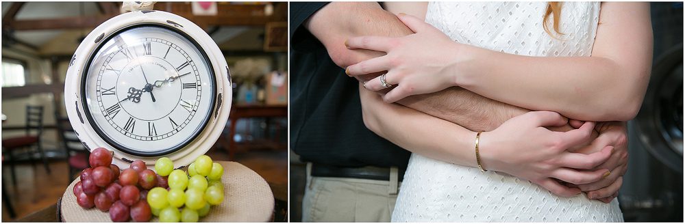 Mel and Scott_Engagement_ blog010