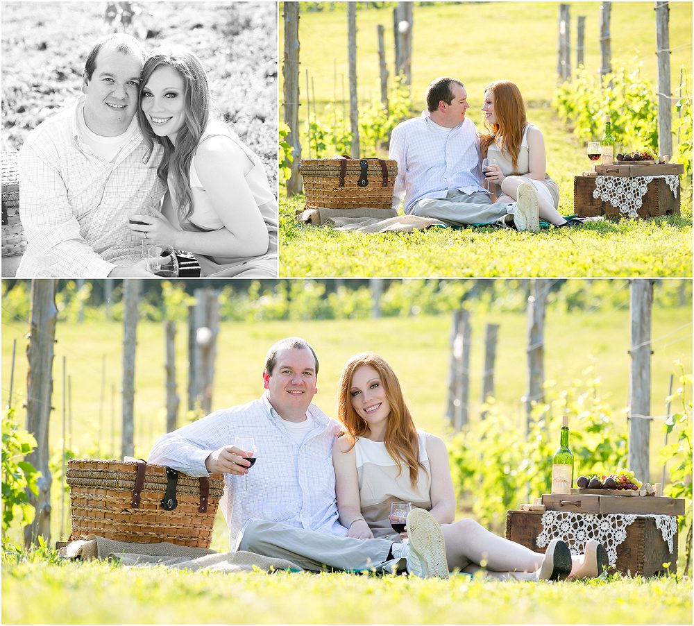 Mel and Scott_Engagement_ blog012
