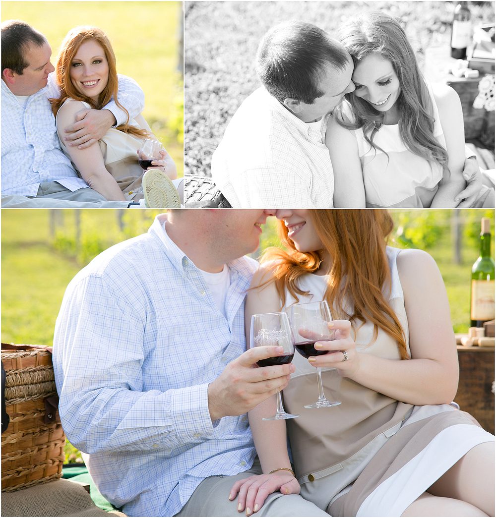 Mel and Scott_Engagement_ blog013