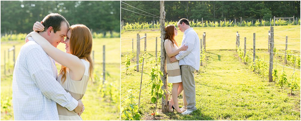 Mel and Scott_Engagement_ blog015