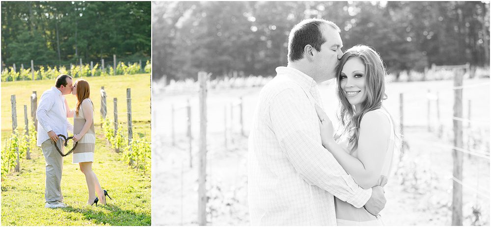 Mel and Scott_Engagement_ blog016