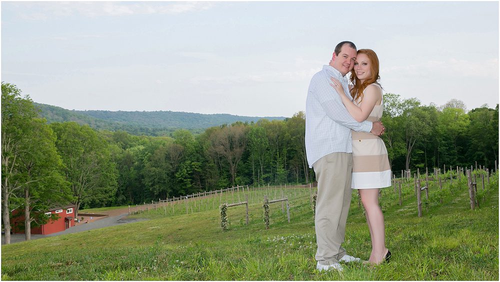 Mel and Scott_Engagement_ blog017