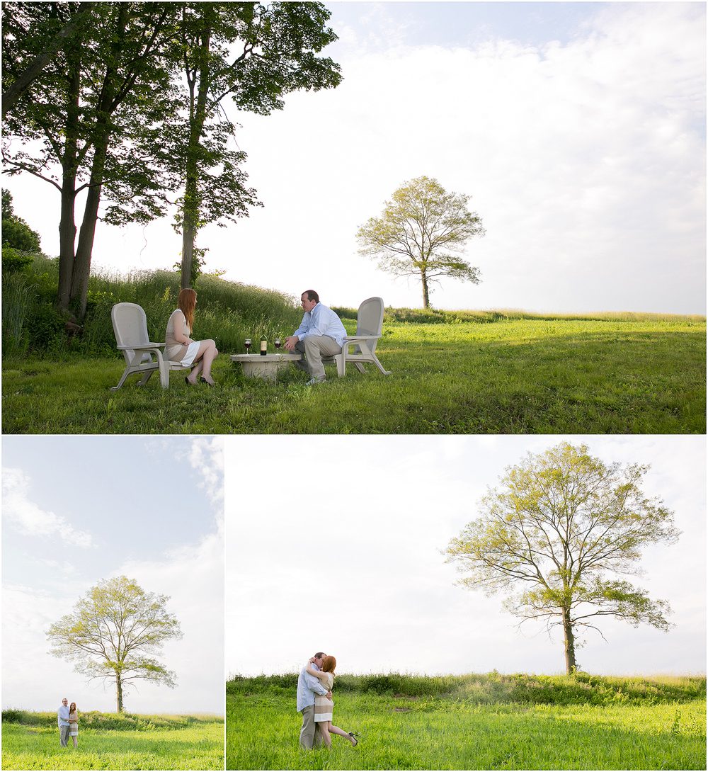 Mel and Scott_Engagement_ blog018