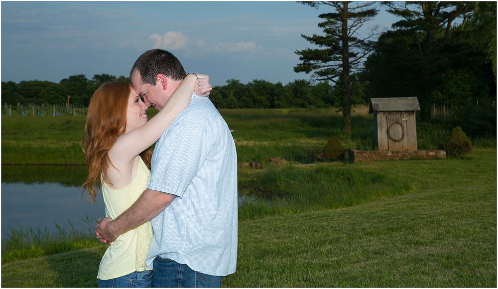 Mel and Scott_Engagement_ blog020