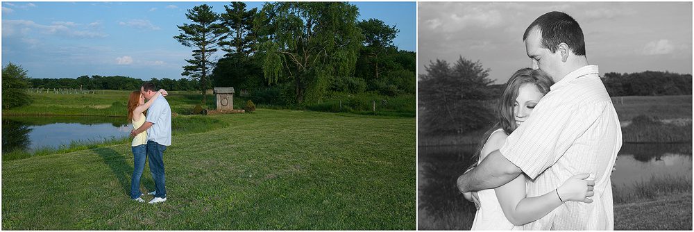 Mel and Scott_Engagement_ blog021