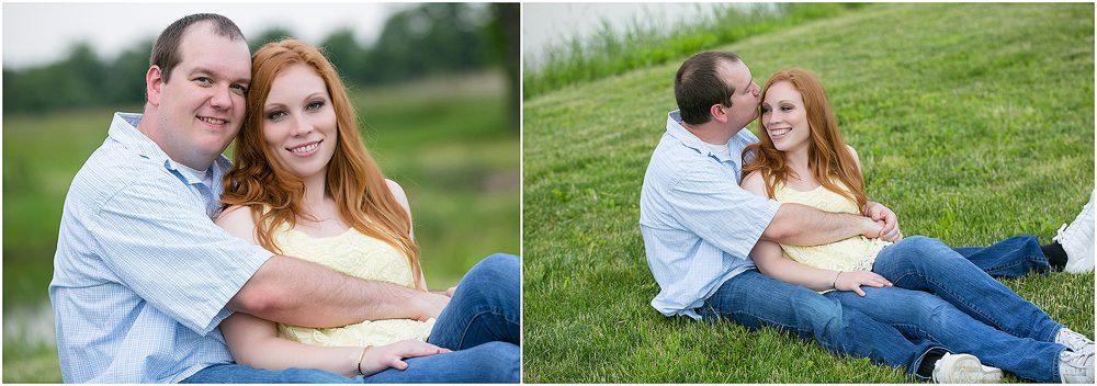 Mel and Scott_Engagement_ blog022