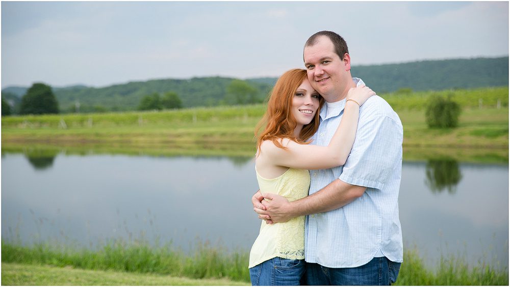 Mel and Scott_Engagement_ blog023