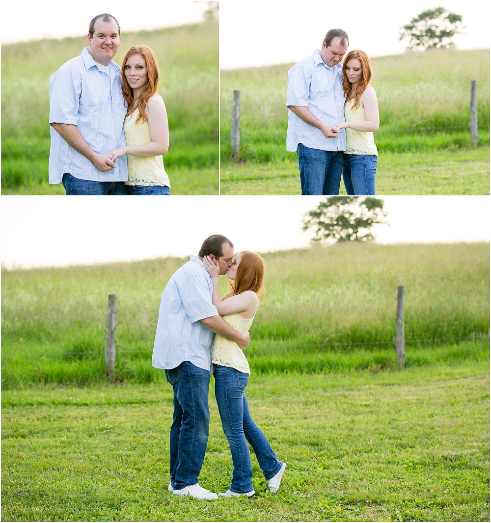 Mel and Scott_Engagement_ blog025