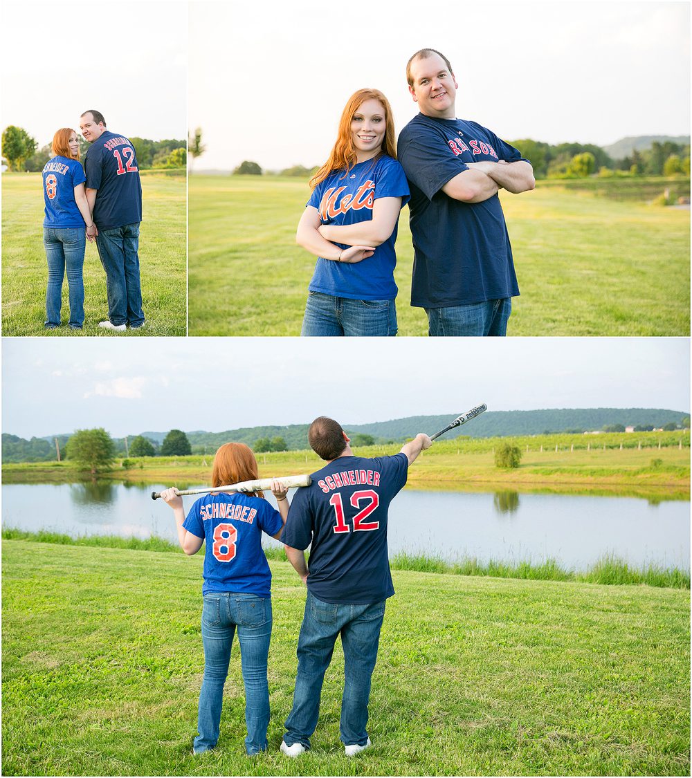 Mel and Scott_Engagement_ blog028