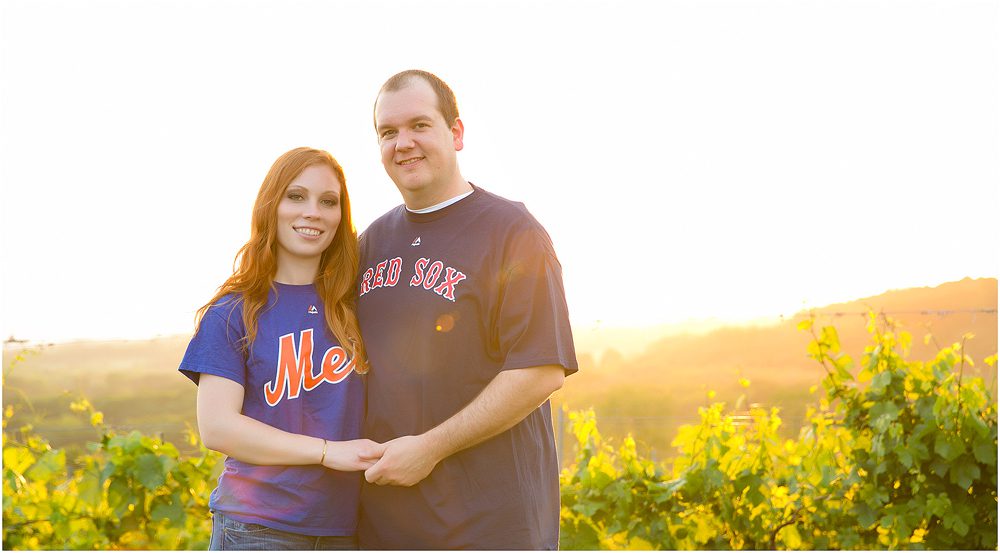 Mel and Scott_Engagement_ blog029