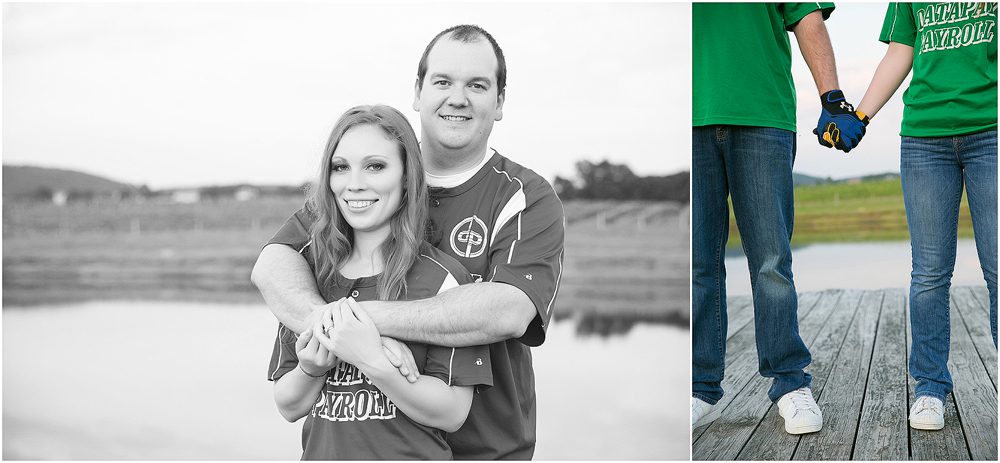 Mel and Scott_Engagement_ blog030