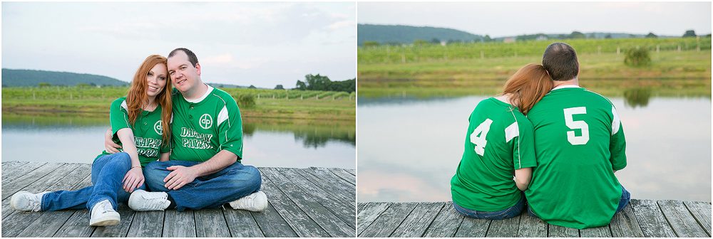 Mel and Scott_Engagement_ blog031