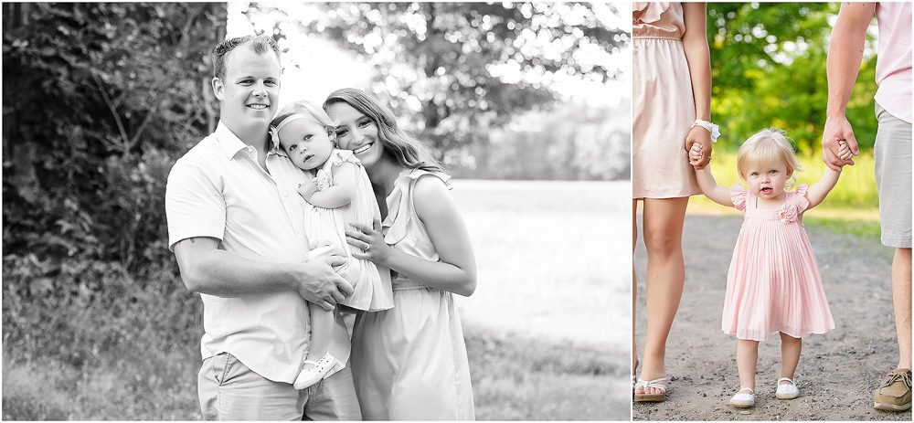 Lindesy and James_engagement_blog_002