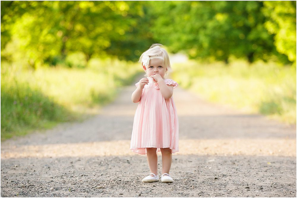 Lindesy and James_engagement_blog_004