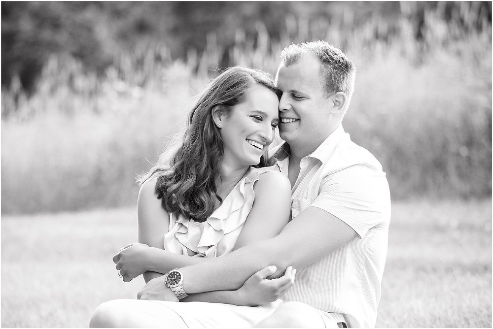 Lindesy and James_engagement_blog_005