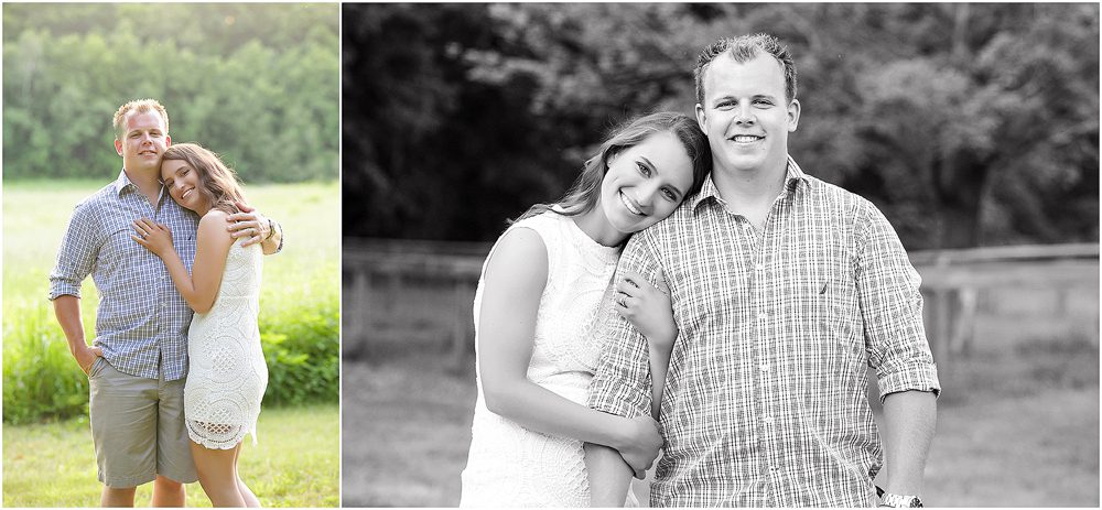 Lindesy and James_engagement_blog_006