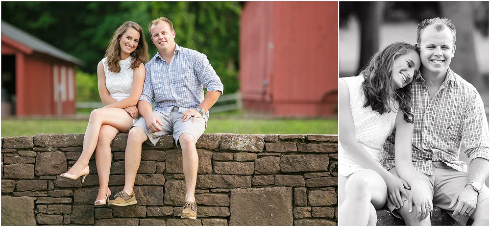 Lindesy and James_engagement_blog_007