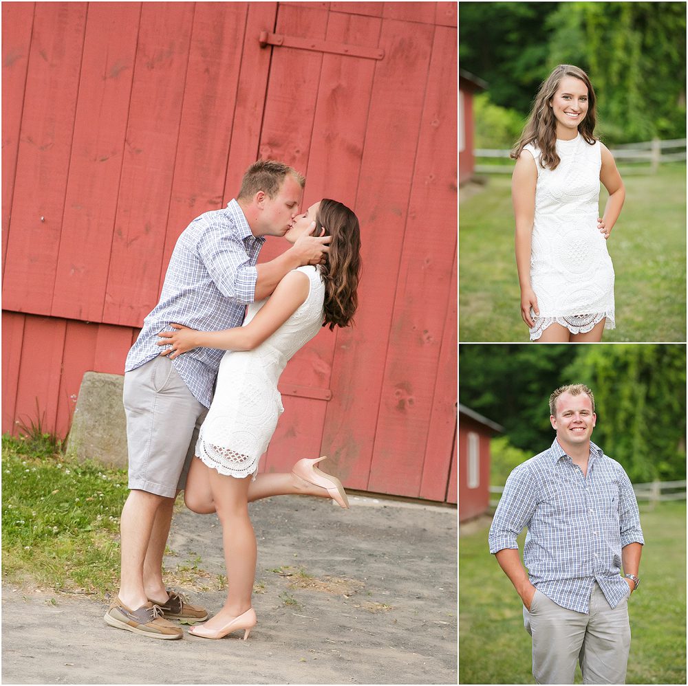 Lindesy and James_engagement_blog_008