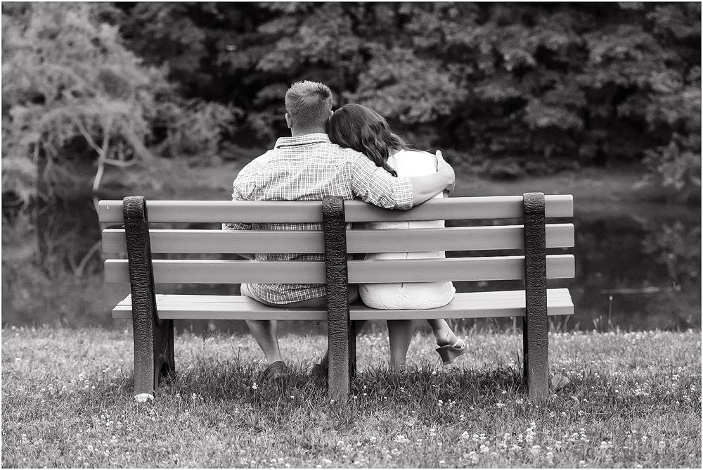 Lindesy and James_engagement_blog_010