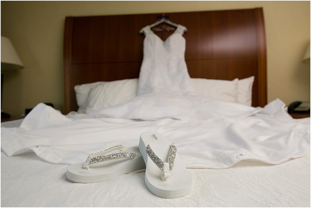 Major_Wedding_Blog_001