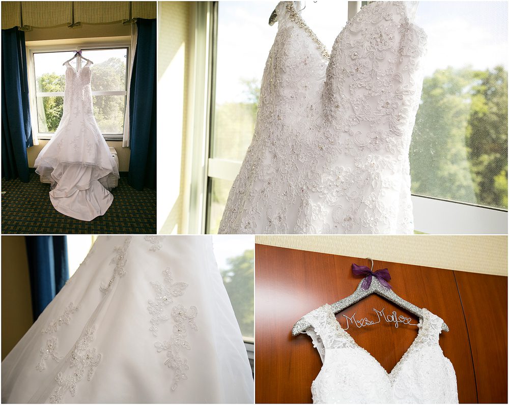 Major_Wedding_Blog_002