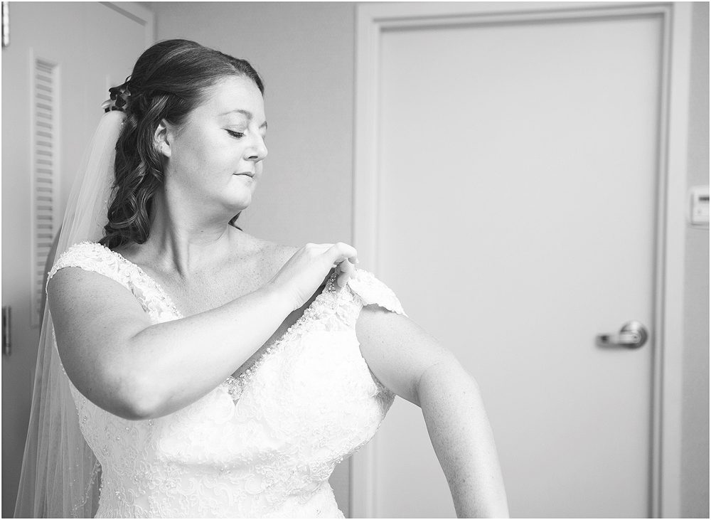 Major_Wedding_Blog_003