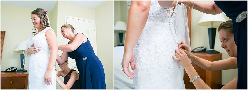 Major_Wedding_Blog_004