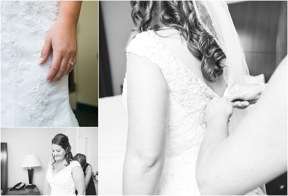 Major_Wedding_Blog_005