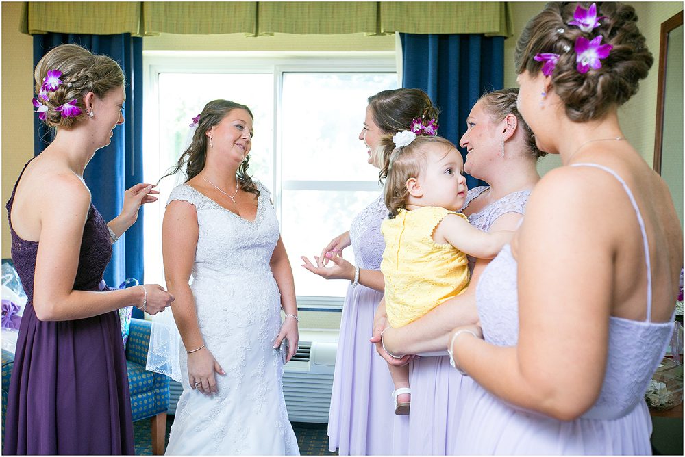 Major_Wedding_Blog_007