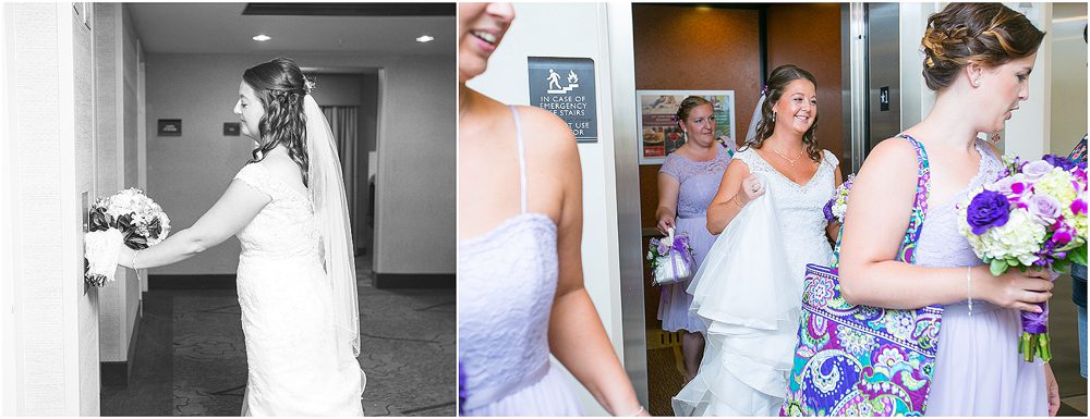 Major_Wedding_Blog_009