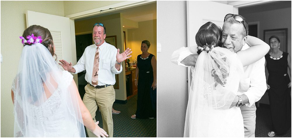 Major_Wedding_Blog_010