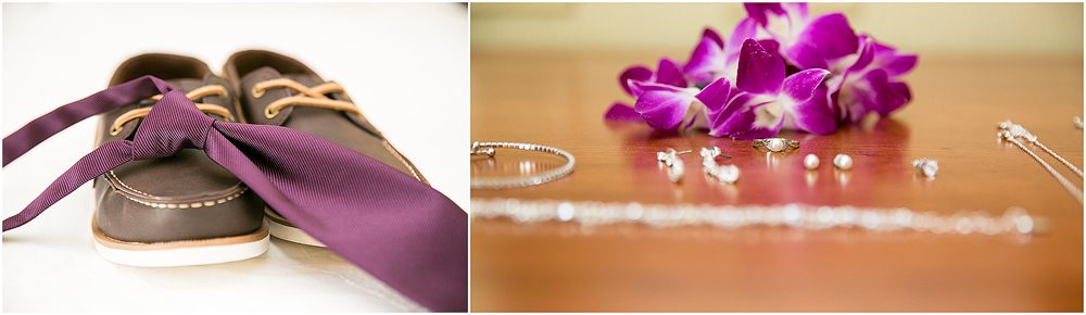 Major_Wedding_Blog_012