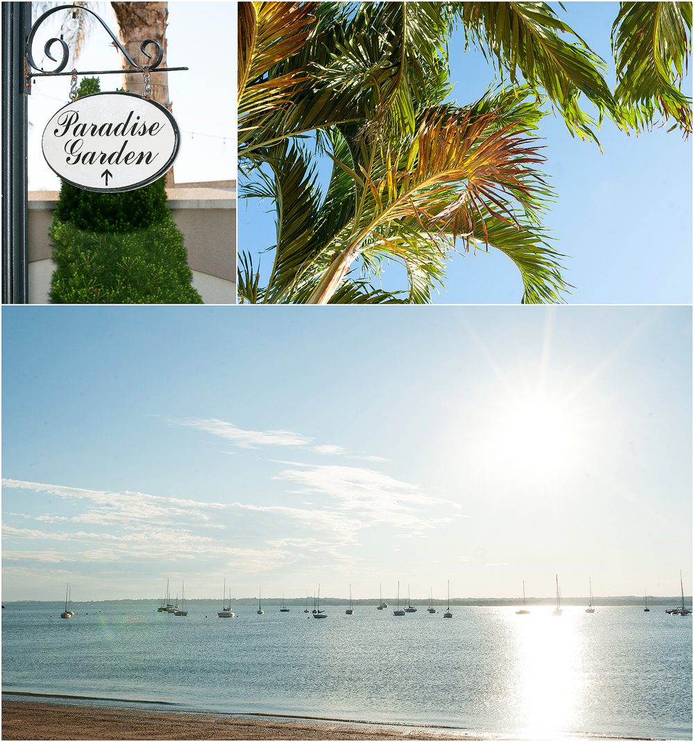 Major_Wedding_Blog_014