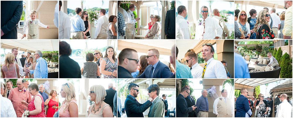 Major_Wedding_Blog_015