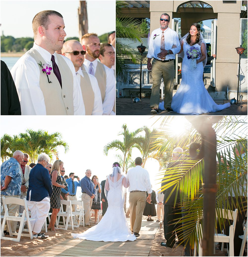 Major_Wedding_Blog_016