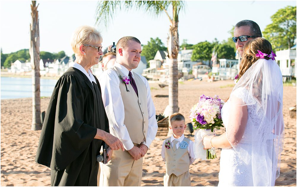 Major_Wedding_Blog_017