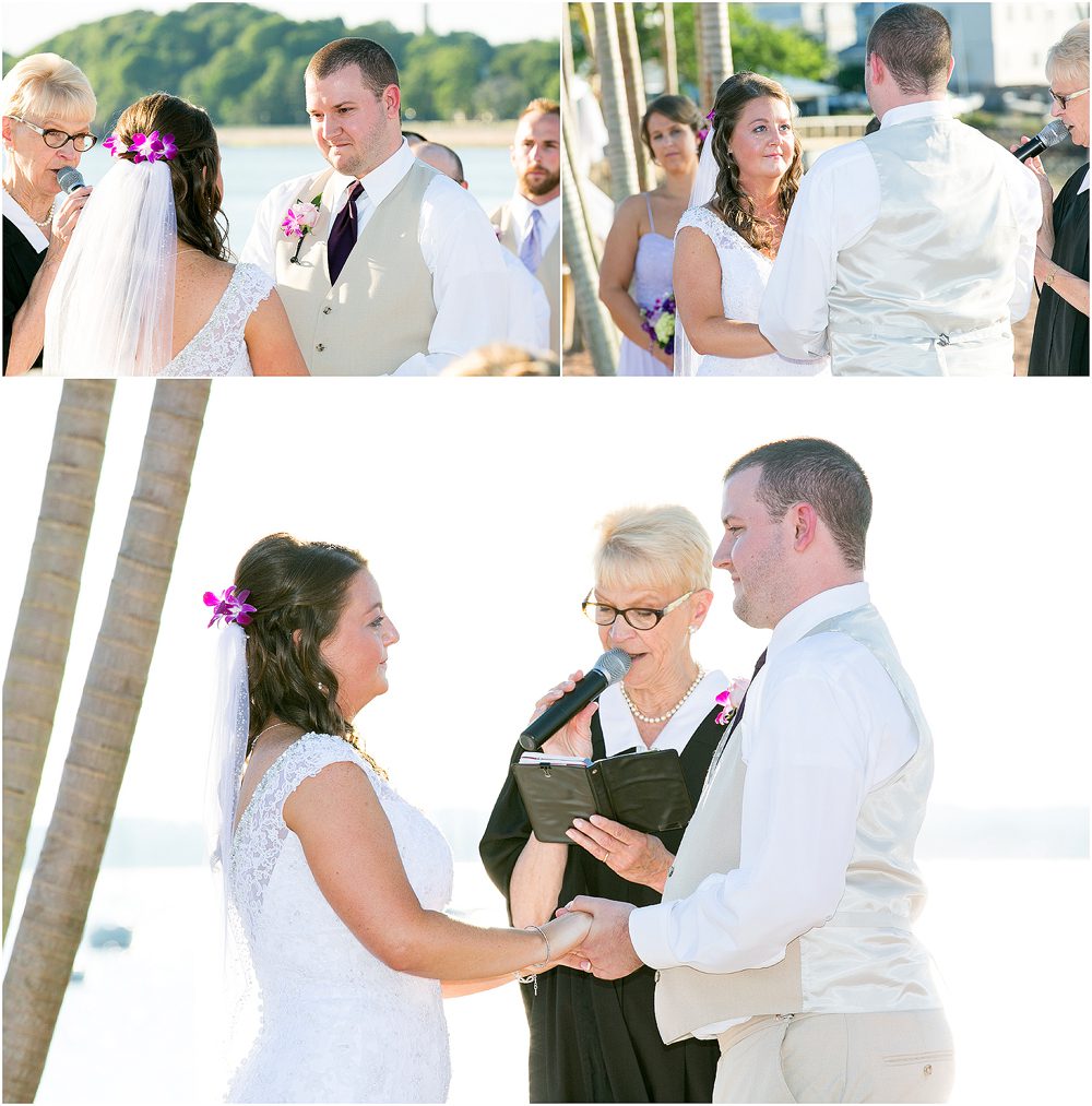 Major_Wedding_Blog_018